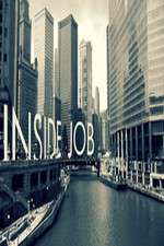 Watch Inside Job Sflix