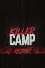 Watch Killer Camp Sflix