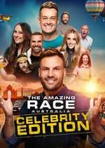 Watch The Amazing Race Australia Sflix