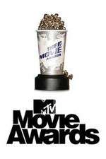 Watch MTV Movie Awards Sflix