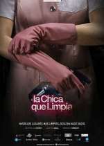 Watch La chica que limpia Sflix