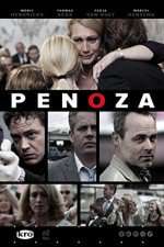 Watch Penoza Sflix