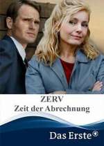 Watch ZERV - Zeit der Abrechnung Sflix