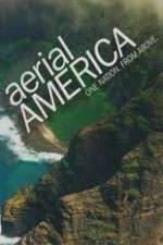 Watch Aerial America Sflix