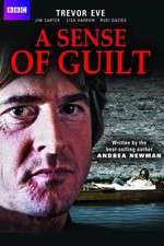 Watch A Sense of Guilt Sflix