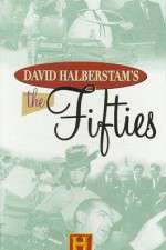 Watch The Fifties Sflix