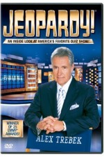 Watch Jeopardy Sflix