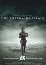 Watch The Andromeda Strain Sflix
