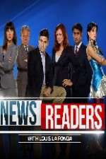 Watch Newsreaders Sflix