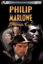 Watch Philip Marlowe Private Eye Sflix
