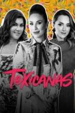 Watch Texicanas Sflix