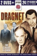 Watch Dragnet Sflix
