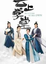 Watch In a Class of Her Own Sflix