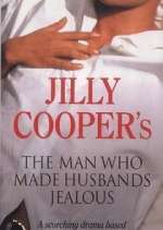Watch The Man Who Made Husbands Jealous Sflix