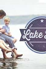 Watch Lake Life Sflix