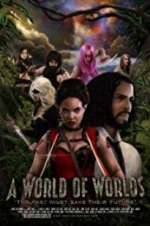 Watch A World of Worlds Sflix