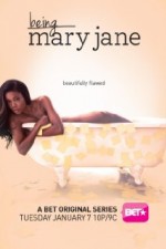 Watch Being Mary Jane Sflix