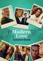 Watch Modern Love Amsterdam Sflix