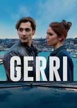 Watch Gerri Sflix