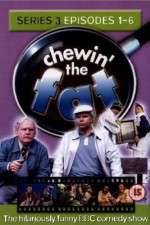 Watch Chewin' the Fat Sflix