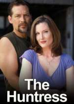 Watch The Huntress Sflix