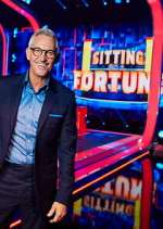 Watch Sitting on a Fortune Sflix