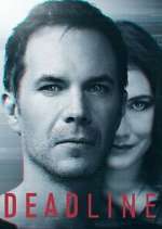 Watch Deadline Sflix