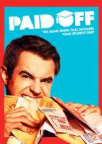 Watch Paid Off with Michael Torpey Sflix