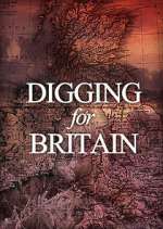 Watch Digging for Britain Sflix