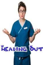Watch Heading Out Sflix