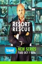 Watch Resort Rescue Sflix