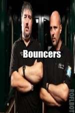 Watch Bouncers Sflix