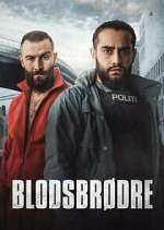 Watch Blodsbrødre Sflix