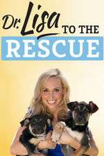 Watch Dr. Lisa to the Rescue Sflix
