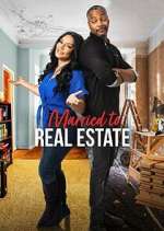 Watch Married to Real Estate Sflix