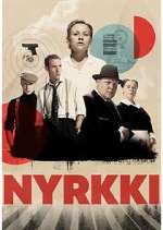 Watch Nyrkki Sflix