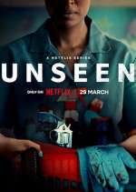 Watch Unseen Sflix