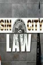 Watch Sin City Law Sflix