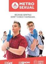 Watch Metro Sexual Sflix