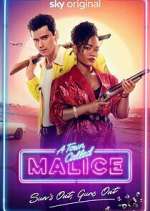 Watch A Town Called Malice Sflix
