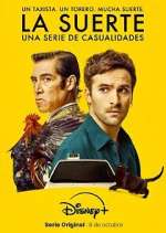 Watch La suerte Sflix