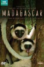 Watch Madagascar Sflix