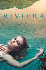 Watch Riviera Sflix