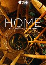Watch Home Sflix
