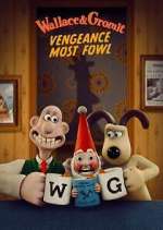 Watch Wallace & Gromit Sflix