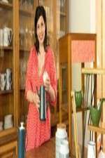 Watch Kirstie's Fill Your House for Free Sflix