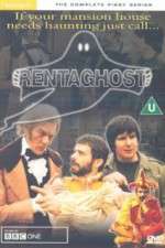 Watch Rentaghost Sflix