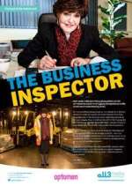 Watch The Business Inspector Sflix