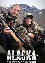Watch Alaska Outdoors TV Sflix