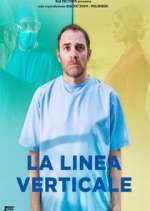 Watch La Linea Verticale Sflix